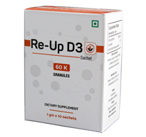 Re Up-D3