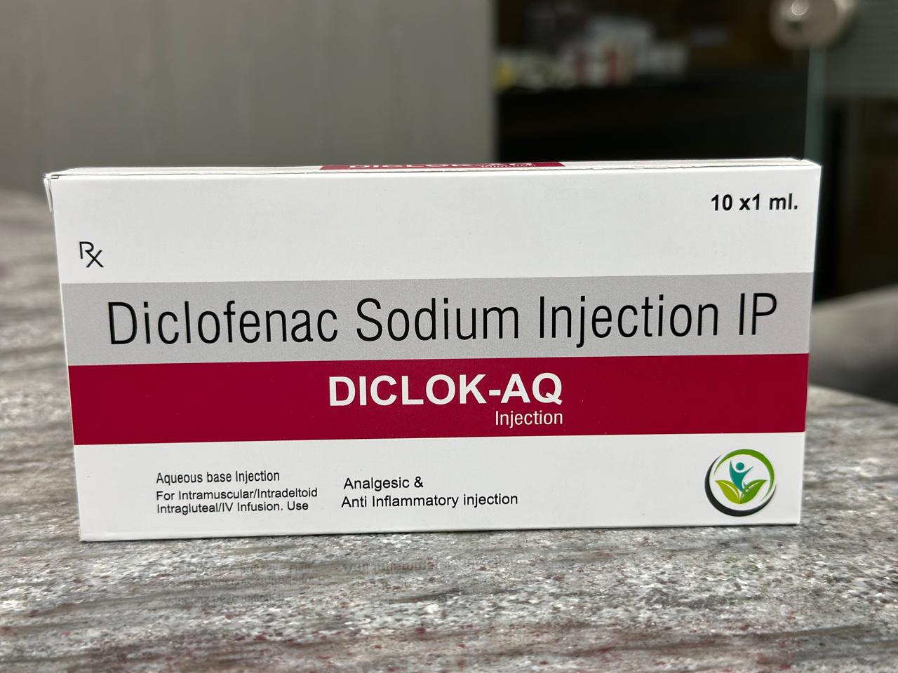 DICLOK-AQ
